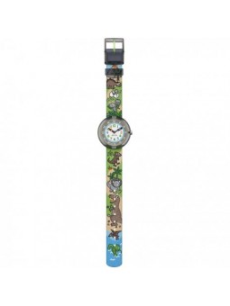 Montre Enfant Flik Flak  FBNP048