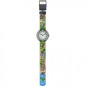 Montre Enfant Flik Flak  FBNP048