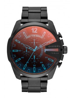 Montre Homme Diesel DZ4318