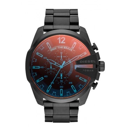 Montre Homme Diesel DZ4318