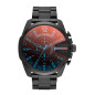 Montre Homme Diesel DZ4318 Montre Homme Diesel DZ4318