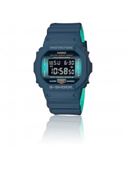 G shock dw 5600cc new arrivals
