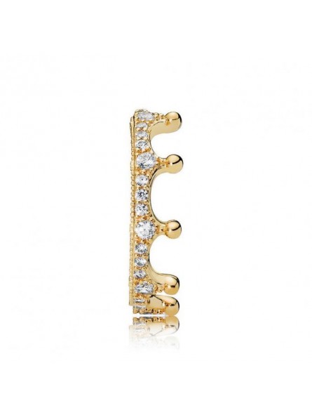 167119cz