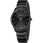 Montre Calvin Klein Classicto K4D22441