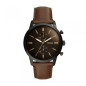 Montre Fossil Townsman Homme FS5437