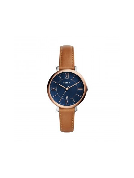 Montre Fossil Jacqueline Femme ES4274