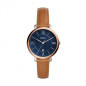 Montre Fossil Jacqueline Femme ES4274