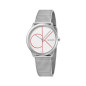 Montre Calvin Klein K3M52152