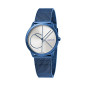 Montre Calvin Klein K3M52T56