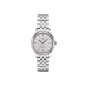 Montre Femme Tissot Le Locle argenté - T0062071103800 Montre Femme Tissot Le Locle argenté - T0062071103800