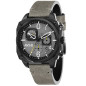 Montre Homme Hawker Hunter - AV-4052-03 Montre Homme Hawker Hunter - AV-4052-03