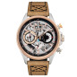 Montre Homme Hawker Harrier II - AV-4065-02 Montre Homme Hawker Harrier II - AV-4065-02