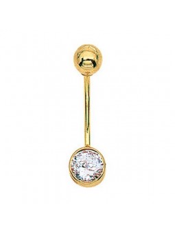Bijou Collection 1002540