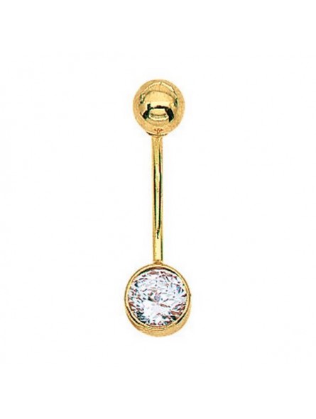 Bijou Collection 1002540