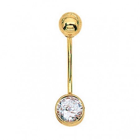 Bijou Collection 1002540