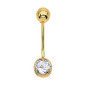 Bijou Collection 1002540