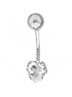 Bijou Collection 1002556