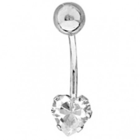 Bijou Collection 1002556