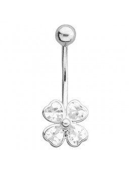 Bijou Collection 1002558