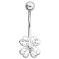 Bijou Collection 1002558