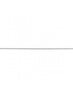Bijou Collection 1002962