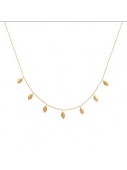 Bijou Collection 1018080