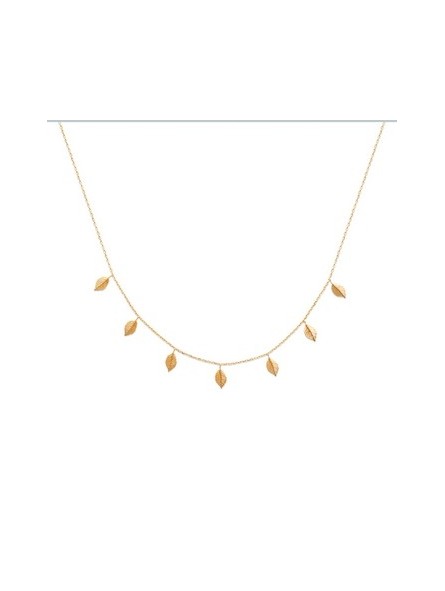 Bijou Collection 1018080