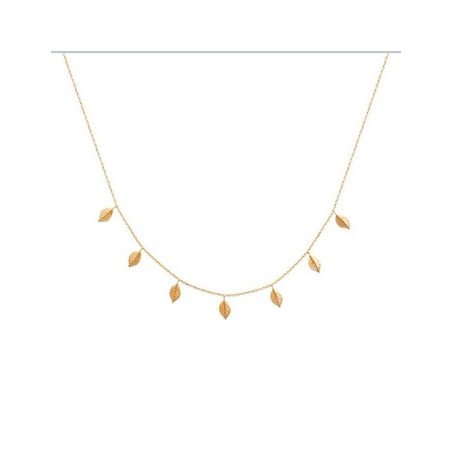 Bijou Collection 1018080