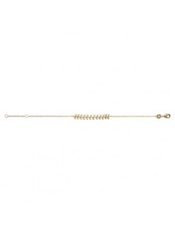 Bijou Collection 1018092