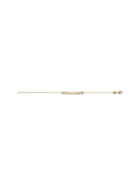 Bijou Collection 1018092