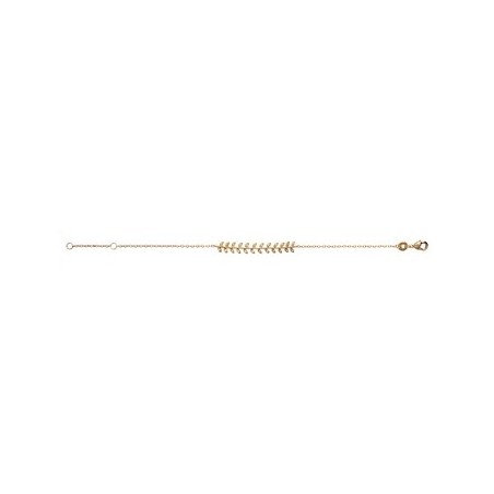 Bijou Collection 1018092