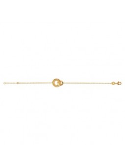 Bijou Collection 1018096