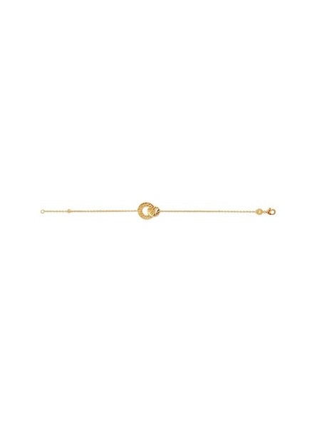 Bijou Collection 1018096