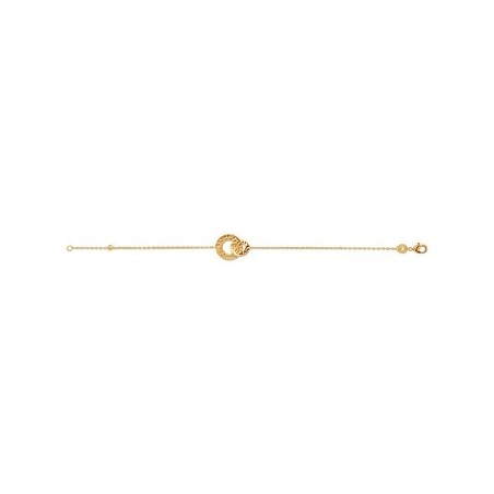 Bijou Collection 1018096