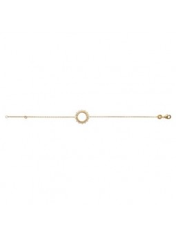Bijou Collection 1018105