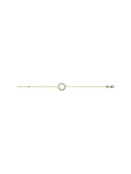 Bijou Collection 1018105