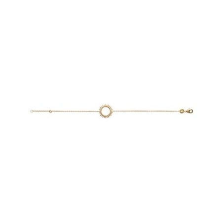 Bijou Collection 1018105