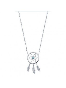 Bijou Collection 1018141
