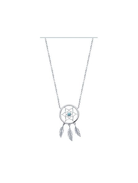 Bijou Collection 1018141