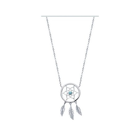 Bijou Collection 1018141