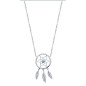 Bijou Collection 1018141