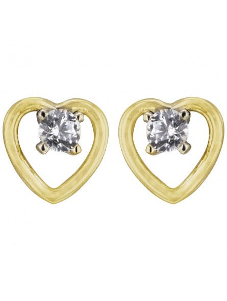 Bijou Collection 1019472