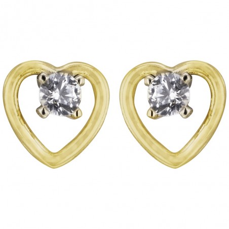 Bijou Collection 1019472