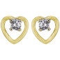 Bijou Collection 1019472
