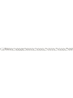 Bijou Collection 301485C/50