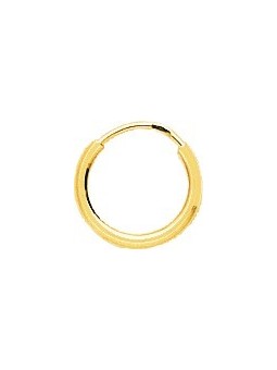 Bijou Collection 3210.6