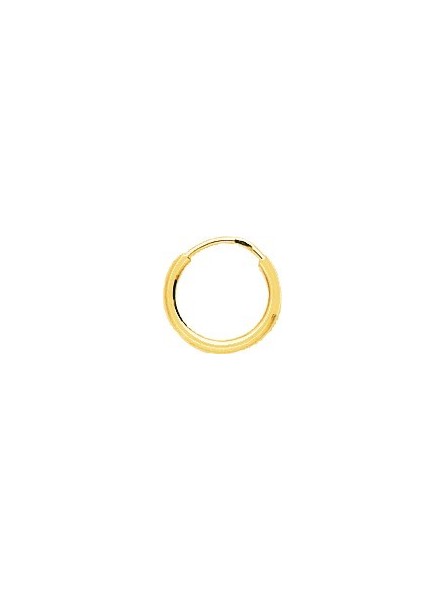Bijou Collection 3210.6