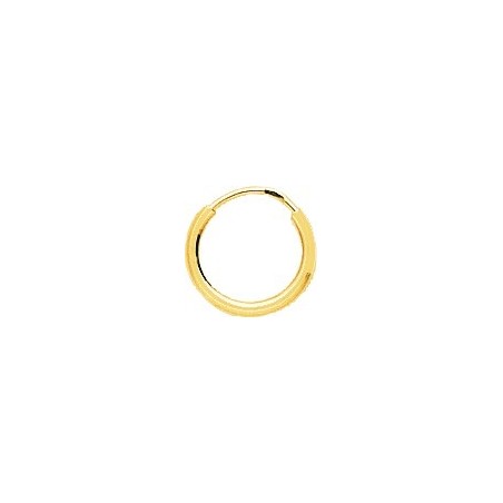 Bijou Collection 3210.6