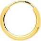 Bijou Collection 3210.6