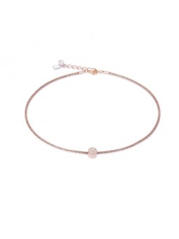 Bijou Coeur de Lion - 0218/10-0225